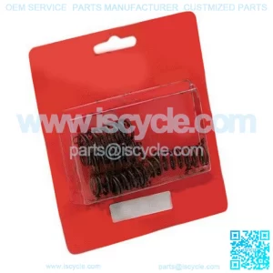 Clutch Spring Kit CSK30