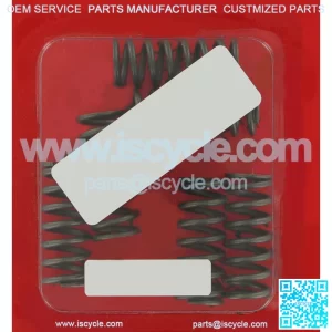 Clutch Spring Kit CSK28