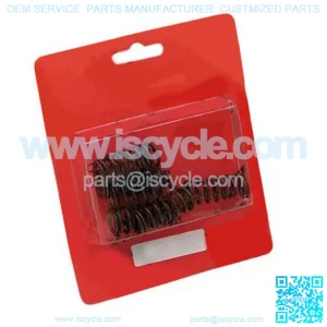 Clutch Spring Kit CSK73