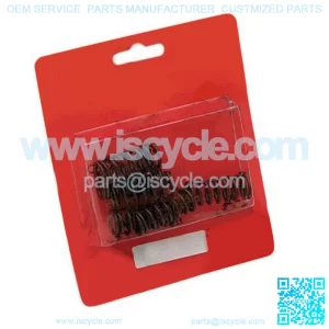 Clutch Spring Kit CSK16
