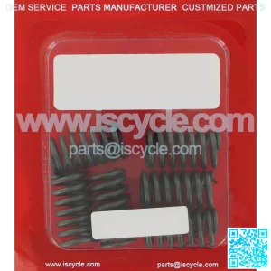 Clutch Spring Kit CSK41