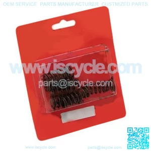 Clutch Spring Kit CSK68