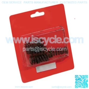 Clutch Spring Kit CSK46