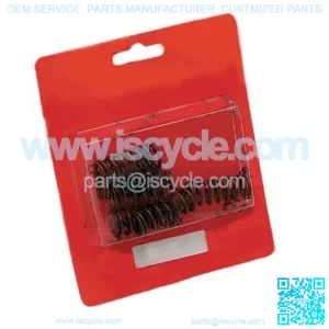 Clutch Spring Kit CSK11