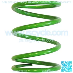 Yamaha Drive Golf Cart Drive Clutch Spring (High Torque Increase)