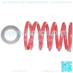 Yamaha High Torque Clutch Spring for G1/2/9/14/16/19/22