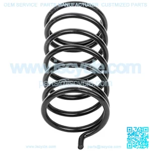Secondary Driven Clutch Spring Compatible with for Yamaha Golf Cart Gas 4 Cycle G2/G8/G9/G14/G16/G20/G21/G22 1985+