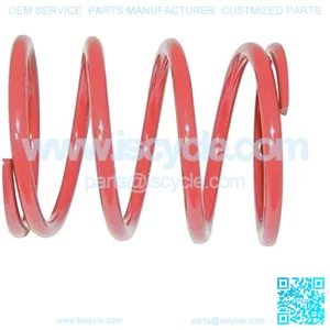 Club Car Golf Cart Power Clutch Spring