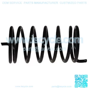 Yamaha G11, G16, G21, G22 Golf Cart Driven Clutch Spring