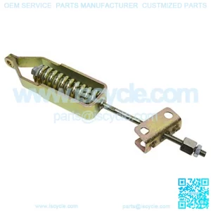 1994-Up Brake Compensator Spring