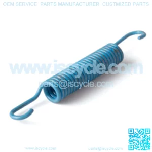 Adjuster Spring for Old Style Bendix (10/Pkg) - 1977-1981