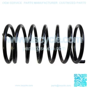 Golf Cart Clutch Spring  Secondary Clutch  Yamaha Standard Duty