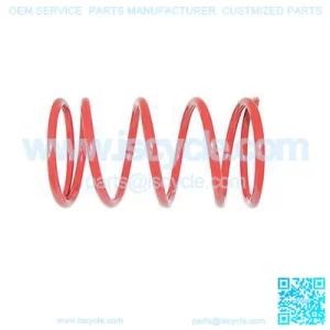 Golf Cart Power Clutch Spring Driven Clutch Ezgo 295 350 cc