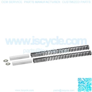 Progressive Suspension 11-1576 Fork Spring Kit