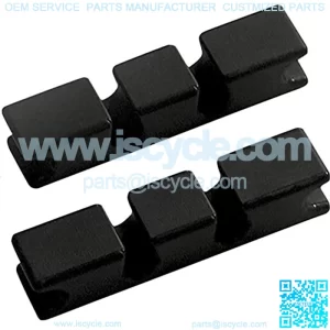 Coil Spring Stiffner