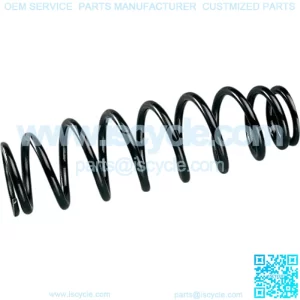 HEAVY DUTY SUSPENSION SPRING 145 LB CAN AM OUTLANDER POLARIS RANGER 03-09