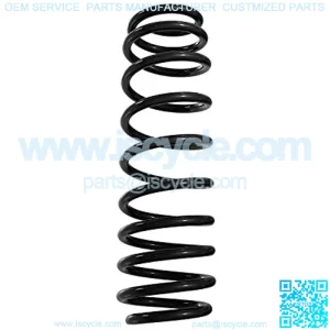 Front Heavy-Duty Springs for Outlander L and Outlander L Max 715007203