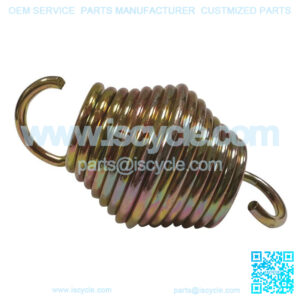 Club Car Brake Return Spring OEM# 1013531