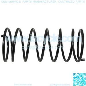 Driven Clutch Spring for Yamaha Drive2 Golf Cart (Gas Models)