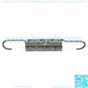 Yamaha Gas Drive2 Model Golf Cart Accelerator Spring (2017-Up) OEM JW8-F815H-01