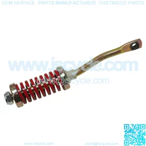 Brake Pedal Return Spring for EZGO RXV Golf Cart