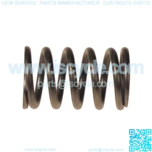 EZGO RXV Valve Spring