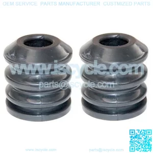M146683 Two (2) Fits John Deere Seat Springs Fits Gator Utility Vehicles CS & CX