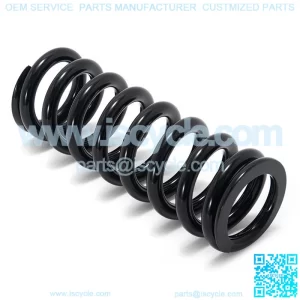 Upgrade Parts 550lbs 500lbs Rear Shock Absorber Spring for Surron Ultra Bee