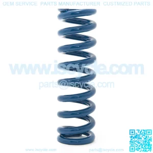 Upgrade Parts 600LBS Rear Shock Absorber Spring for Sur-ron Light Bee X / Segway X260