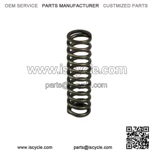 Polaris Ranger Compression Detent Spring,  OEM Part 3234578, Qty 1