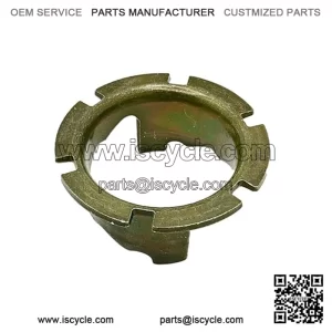 Polaris Off Road Cam Adjusting Spring Steel,  OEM Part 5253768, Qty 1