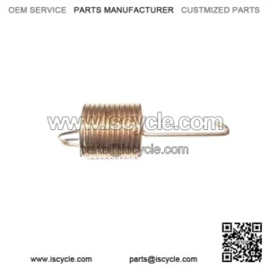 OEM Spring Governor Fh