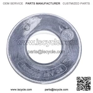 Polaris Cup Driven Spring P90x 5633759 OEM