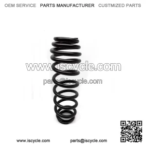 Polaris 7044019?C458 Spring, Matte Black -205-305# 12.4FL