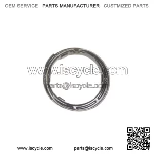 Polaris Ranger 500 Crew 11 Differential Spring Kit 3234908 41805 (For: More than one vehicle)
