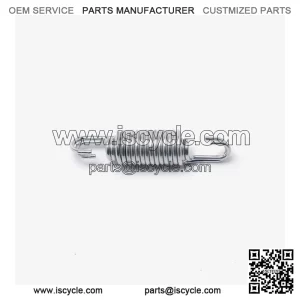 Centre Stand Springs for Loncin , , Voge 500DSX Euro 5, 650DSX Euro 5