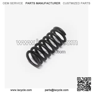 Clutch Springs for LX500-N-E5 for Loncin LX500-N,Voge 500AC Euro 5 LX500-N-E5