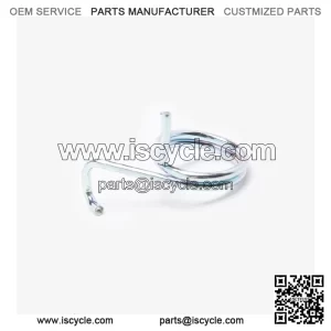 Rear Brake Return Spring for Loncin LX500-J,Voge 500DS Euro 5 LX500-J-E5 CMPO
