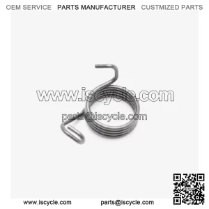 Gear Selector Return Spring for Loncin LX650-2C,Voge 650DSX Euro 5 LX650-2C-E5