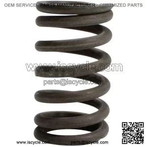 Exhaust Manifold Tension Spring, SFA 600 / SFA 1000