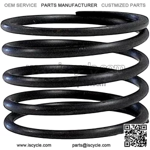 4WD Drive Sleeve Spring SFA 1000