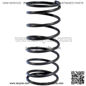 Gear Shift Spring SFA 1000