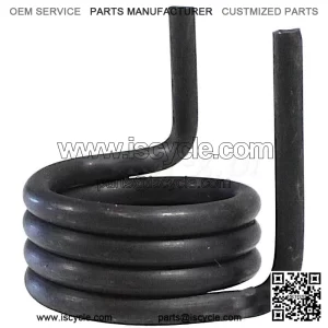 Gear Shift Fork Guide Spring SFA 1000