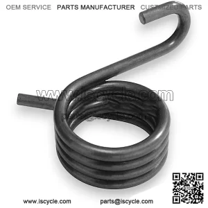 Gear Selector Drum Ratchet Roller Spring SFA 1000