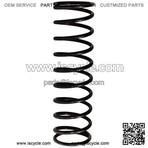 Oil Pressure Relief Valve Spring SFA 1000