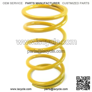 Primary Clutch Spring for Arctic Cat Prowler Pro CFMOTO CForce/UForce/ZForce