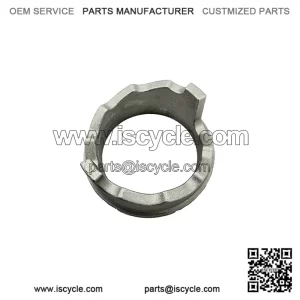 Polaris CAM-ADJUSTER,ALUMN,2.30,  OEM Part 5639455, Qty 1