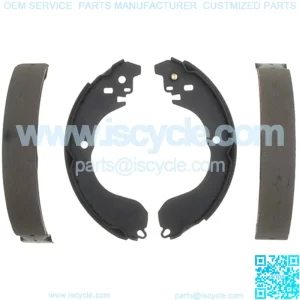 Raybestos 919PG Professional Grade Drum Brake Shoe Set