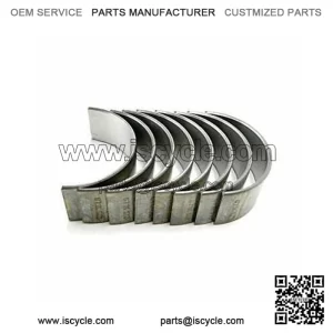 OEM Metal Crank Rod D722 Std