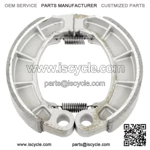 Brake shoe Honda H351